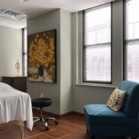 Windrose Acupuncture Re-opening June 1st